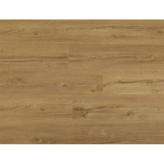 Painéis de vinil COMFORT NATURAL OAK 122101 embalagem 2,6352 m2