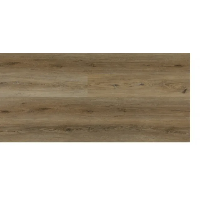 Painéis de vinil UNIQUE XL PURE OAK 152101 embalagem 2,194 m2