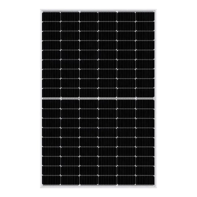 Painéis Solares - 31pcs Palete - 410W - 1724*1134*35MM - Prata - IP67