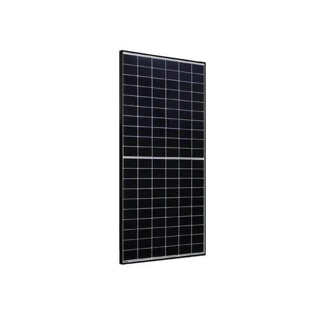 Painel de módulo fotovoltaico ASTRONERGY 405W CHSM54M-HC