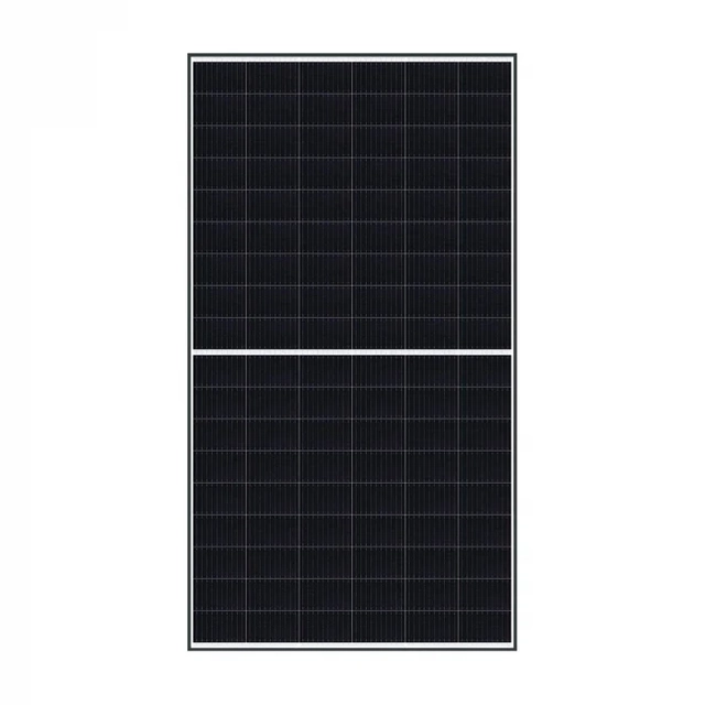 Painel fotovoltaico Longi LR5-54HTH 435W HI-MO6 , eficiência 22.3%