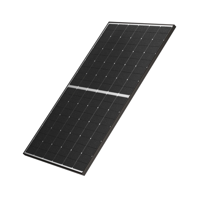 Painel fotovoltaico Meyer Burger White 390 W