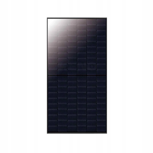 Painel fotovoltaico PhonoSolar 405W Full Black