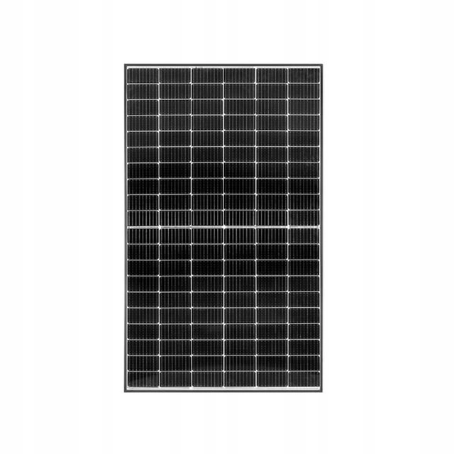 Painel fotovoltaico REC TwinPeak 4 REC370TP4 - 370 Wp (BFR)