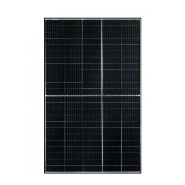 Painel fotovoltaico RISEN RSM40-8-415M HALF CUT BF