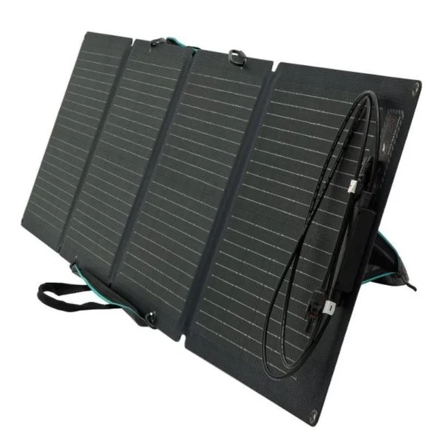 PAINEL SOLAR 110W/5005901006 ECOFLOW