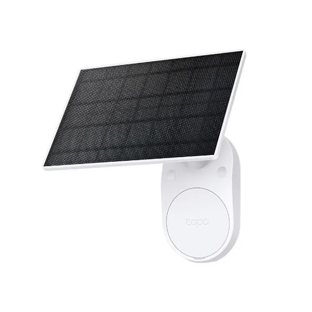 PAINEL SOLAR 2.5W/TAPO A201 TP-LINK