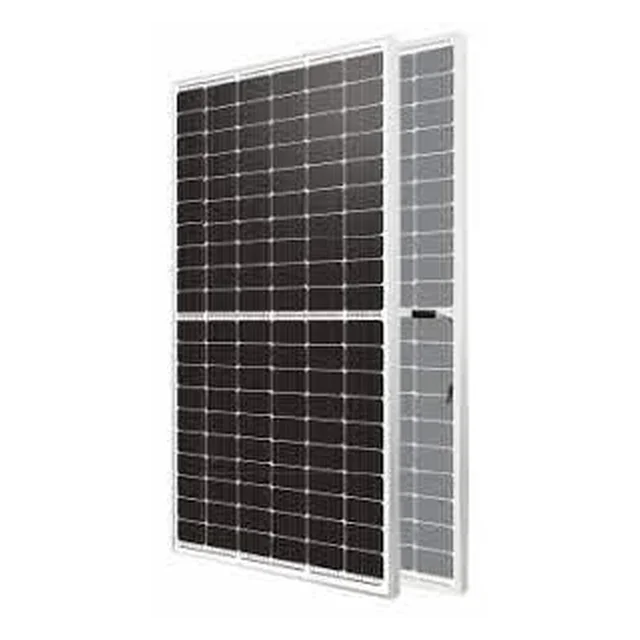 PAINEL SOLAR 460W/RCM-460-7DBME RECOM