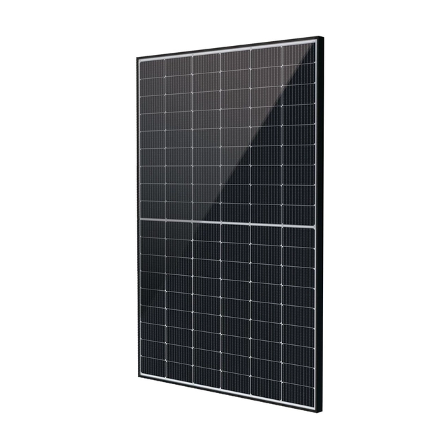 Painel solar Astro CHSM54M-HC 425 BF