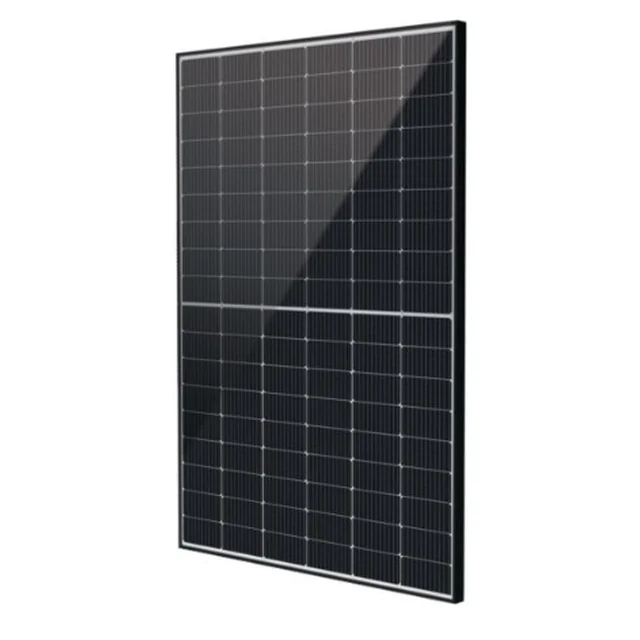 Painel solar Astro CHSM54N(BF)-HC 415 W