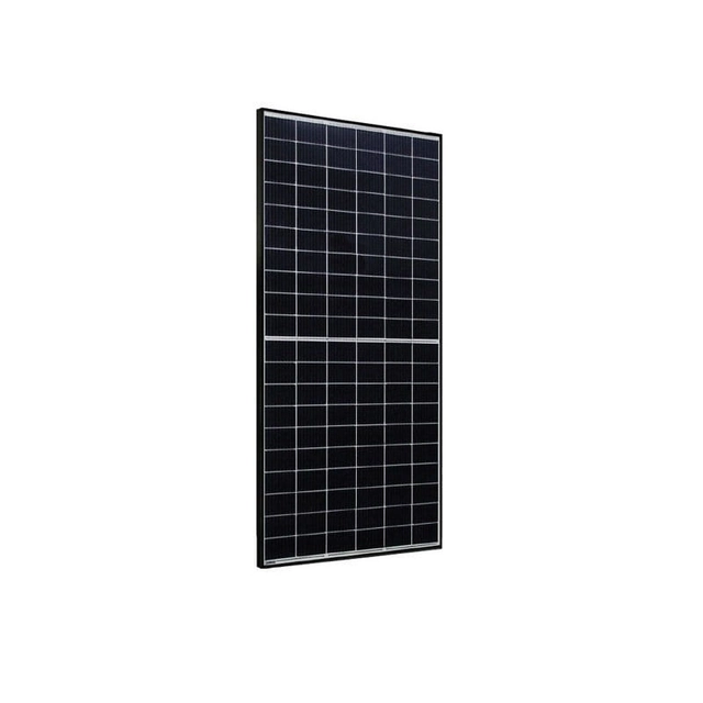 Painel solar Astroenergy CHSM54M-HC 410 BF