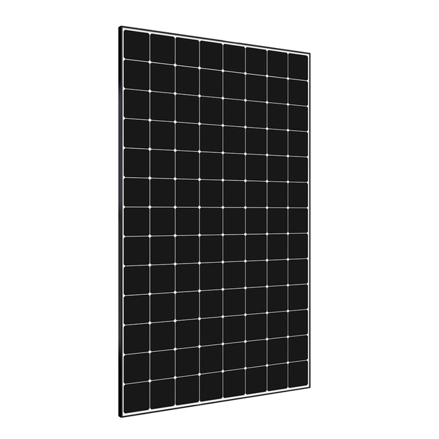 Painel solar de Sunpower SPR-MAX3-400