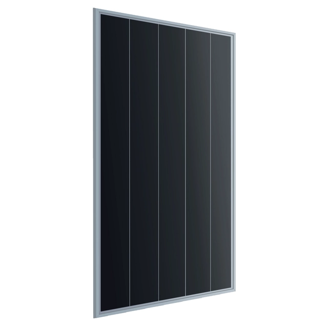 Painel solar fotovoltaico TW TH435PMB7-46SC