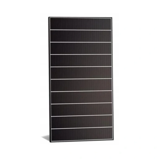 Painel Solar Hyundai 390W HiE-S390UF BF