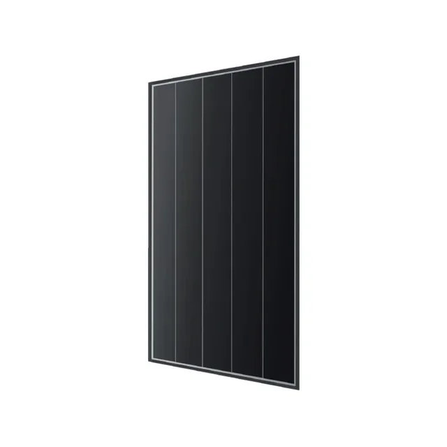 Painel solar Hyundai 415 HiE-S415DG BF