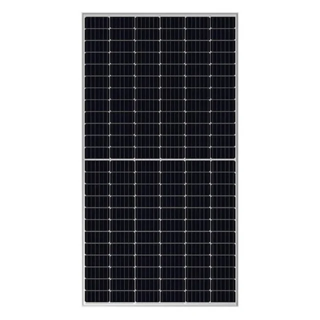 Painel solar Longi 545W lLR5-72HPH-545M