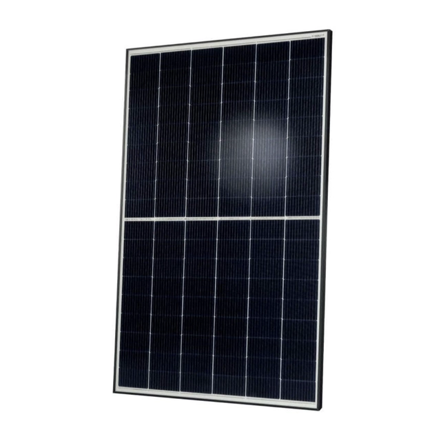 Painel solar Q-Cells QPICO DUO-G11 400W