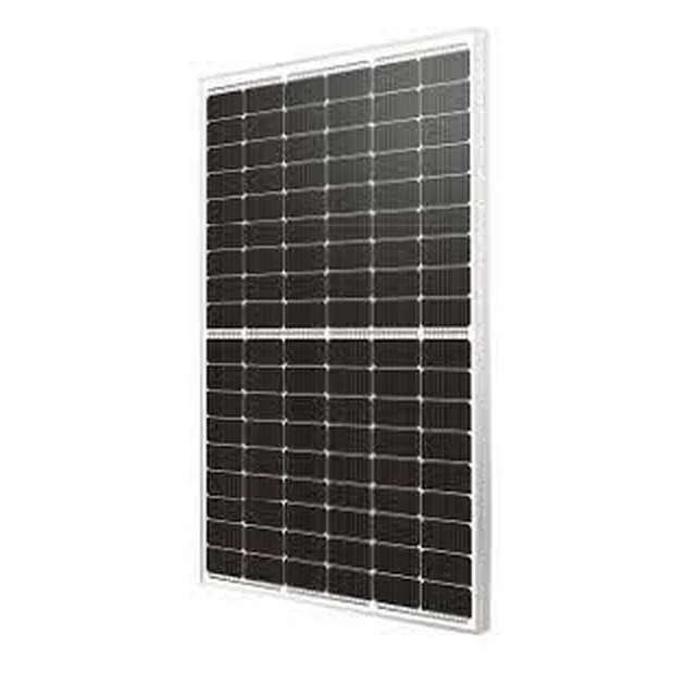 Painel solar RECOM 410W, RCM-410-7MG