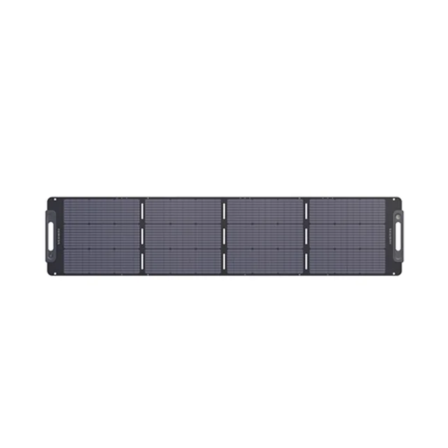 Painel Solar Segway 200 | Segway | Painel Solar 200 | 200 W