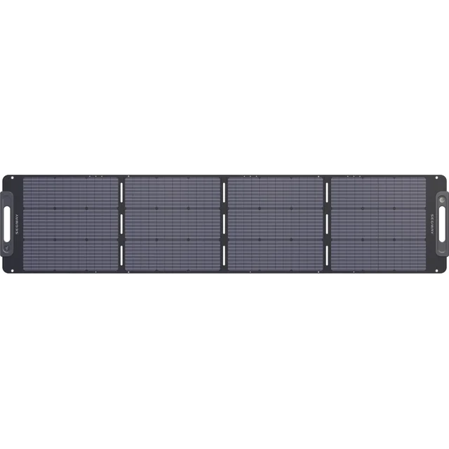 Painel Solar Segway SP 200