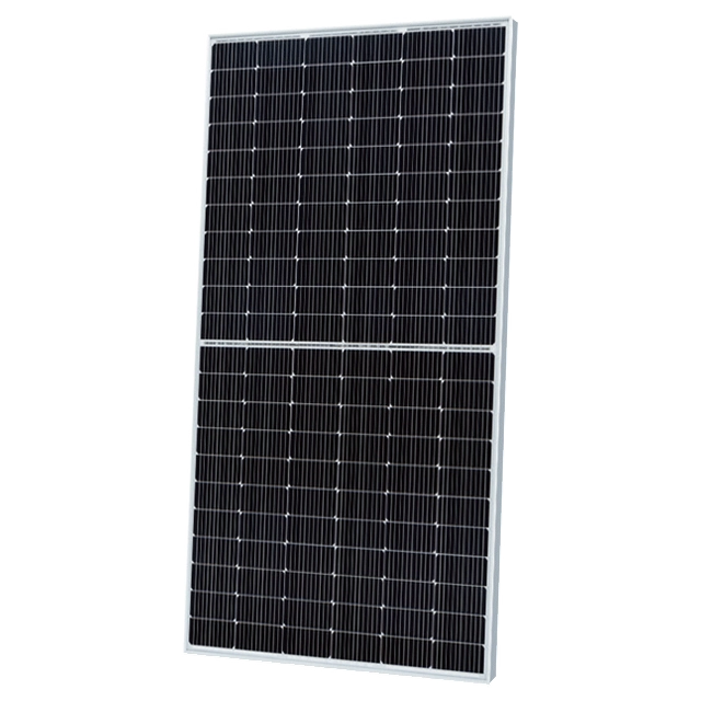 Painel Solar Sunova Solar 460Wp