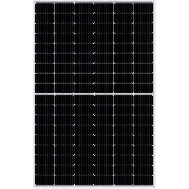 Painel solar Sunpro Power 405W SP405-108M10