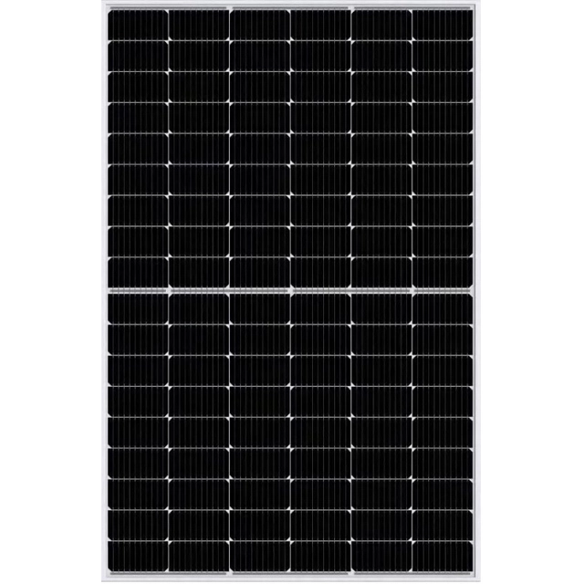 Painel solar Sunpro Power 410W SP410-108M10 62tk.