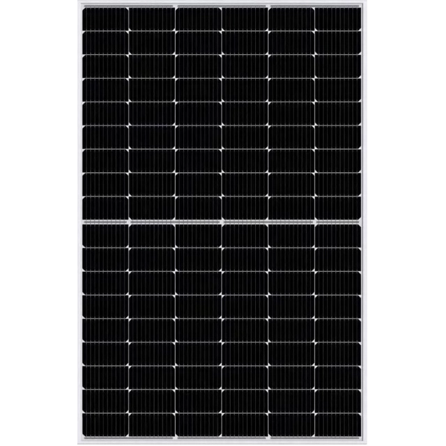 Painel solar Sunpro Power 410W SP410-108M10