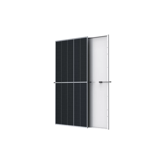 Painel solar Trina Vertex TSM-D19 550W