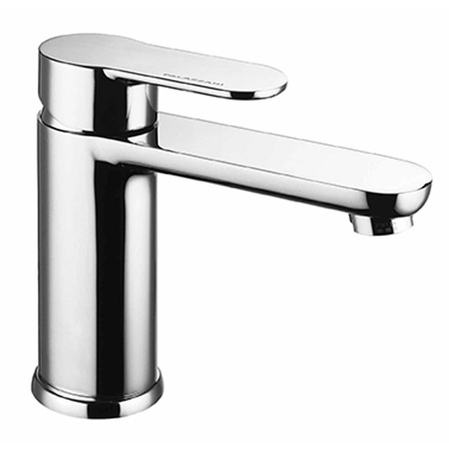 Palazzani Bella washbasin tap chrome 973011