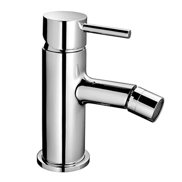 Palazzani MIMO bidet faucet without cap 02411110