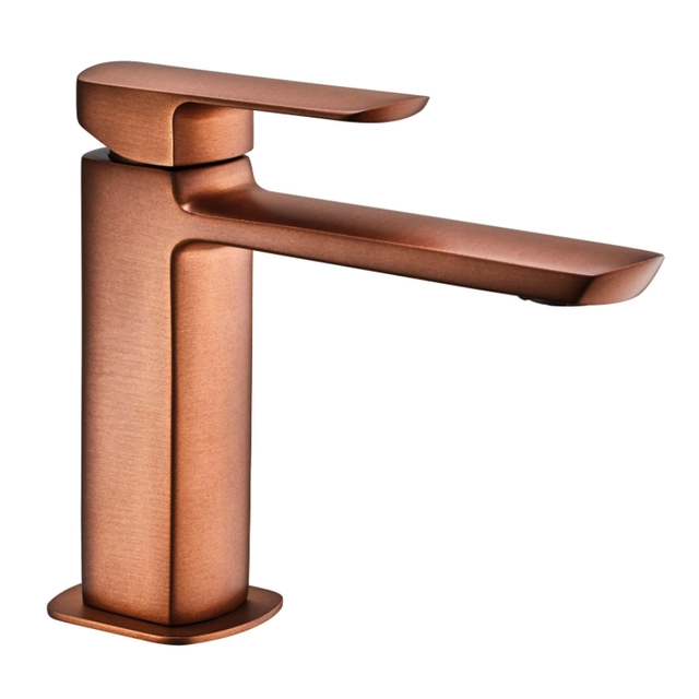 Palazzani MIS Copper washbasin tap 56308434