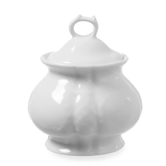 Palazzo Sugar Bowl 250 ml