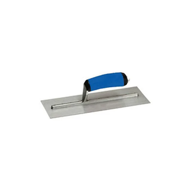 Paleta cuadrada Beton Trowel, 279x100mm