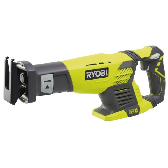 Παλινδρομικό πριόνι Ryobi RRS1801M 18 V