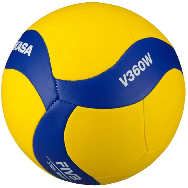 PALLAVOLO MIKASA V360W