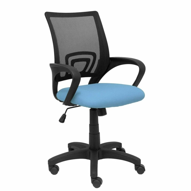 P&amp;C Office Chair 40B13RN Blue sky