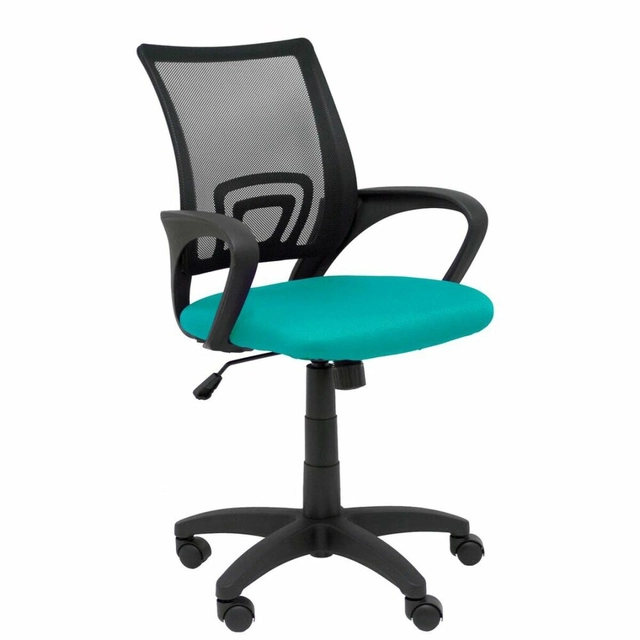 P&amp;C Office Chair 40B39RN Turquoise