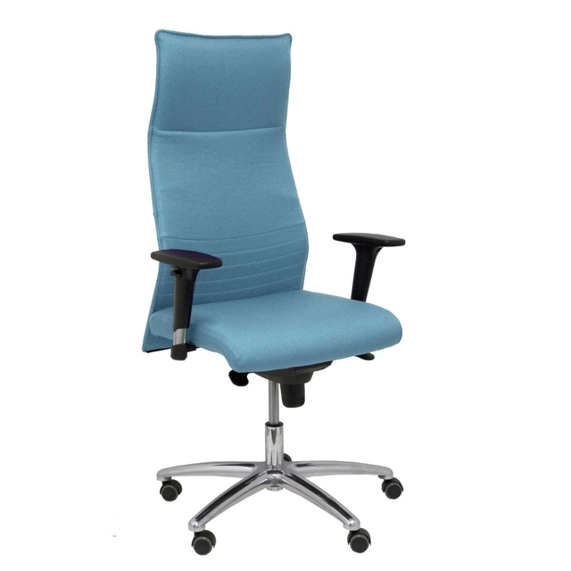 P&amp;C Office Chair SBALI13 Blue sky