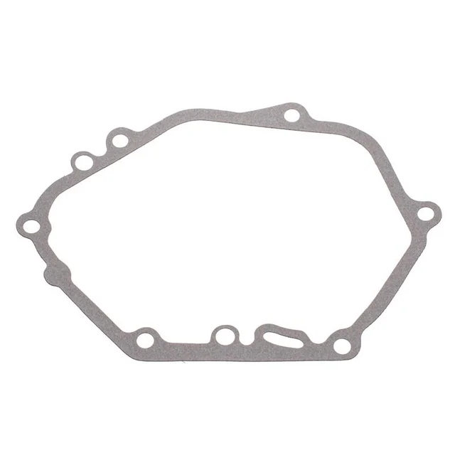 Pan Gasket Nac Sc 0144