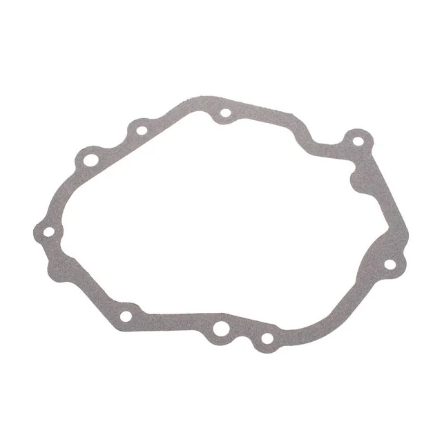 Pan Gasket Nac T475 0143