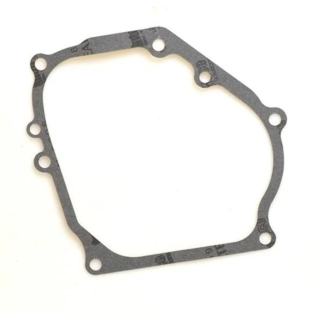 Pan Gasket Rato Dzinējs R210 11001-Z010120-0000