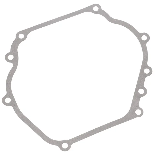 Pan Gasket Rato Dzinējs R300 11001-Z580120-0000