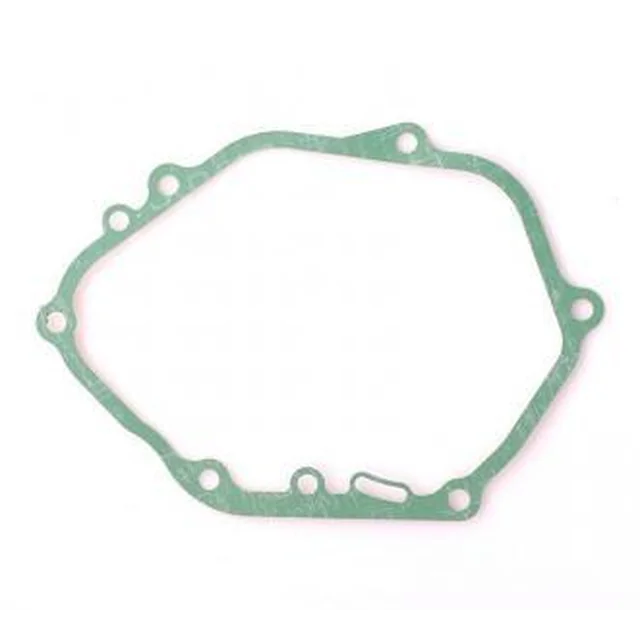 Pan Gasket Rato Dzinējs Rv170 11001-Z030110-0000