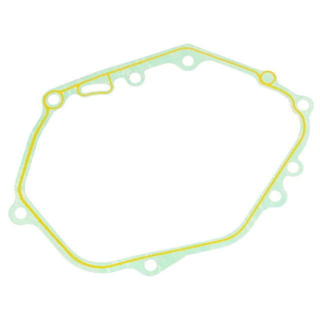 Pan Gasket Rato Dzinējs Rv225 11001-Z390110-0000