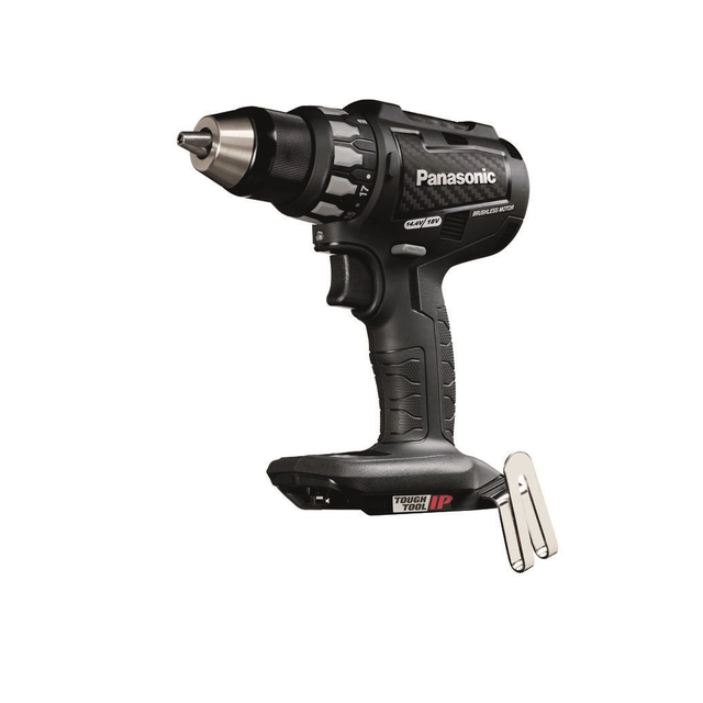 Panasonic discount drill driver