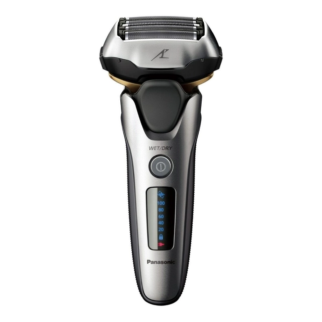 Panasonic barbermaskine ES-LV69-S803