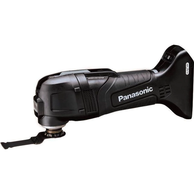 „Panasonic“ daugiafunkcis įrankis 18V „Panasonic“ EY46A5