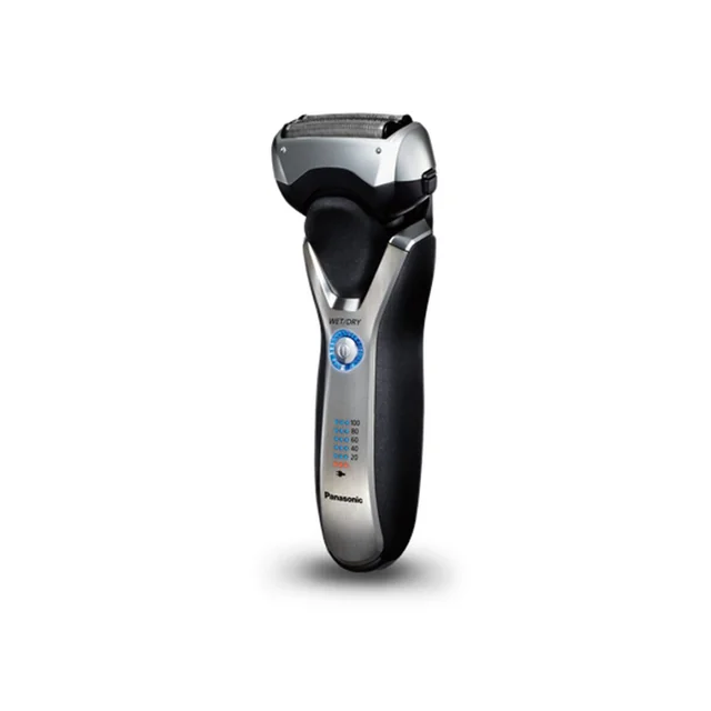 Panasonic electric razor