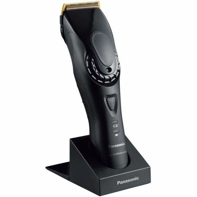 Panasonic Hair Clipper ER-FGP84